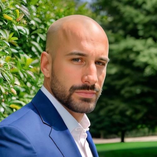 andrei S. || item.role}