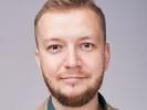 Andrei T. - Lead Full-Stack Engineer - Node.js, React and SaaS Platforms