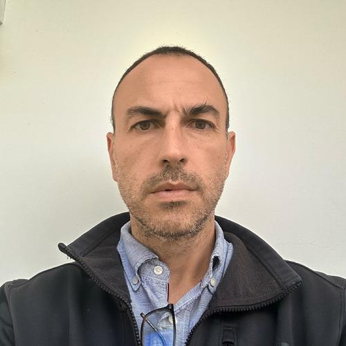 Andres A. || item.role}