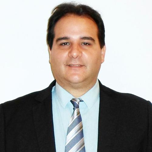 Andres C. || item.role}