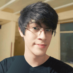 Andrés M. - Senior Full-Stack Engineer - React, Node.js and Modern Frameworks