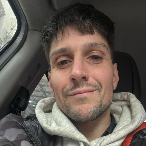 Andres P. || item.role}