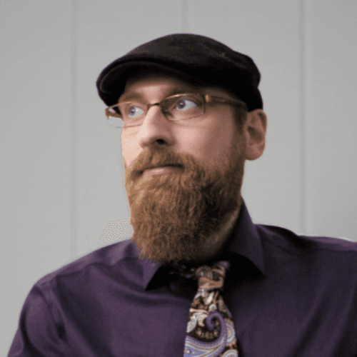 Andrew A. || item.role}