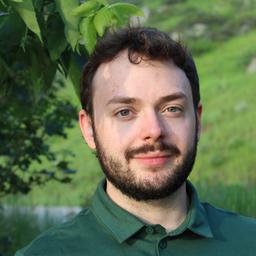 Andrew A. - Lead Software Engineer - Cloud, Mobile and Web Platforms