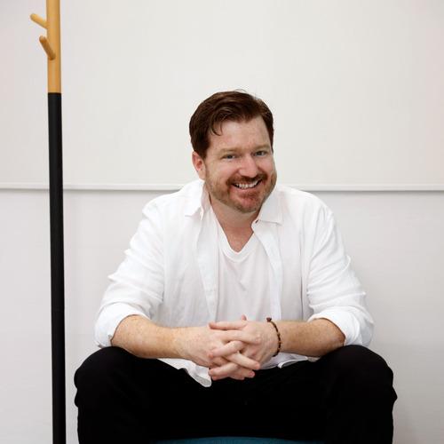 Andrew B. || item.role}