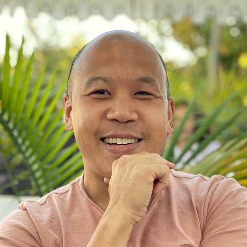 Andrew C. || item.role}