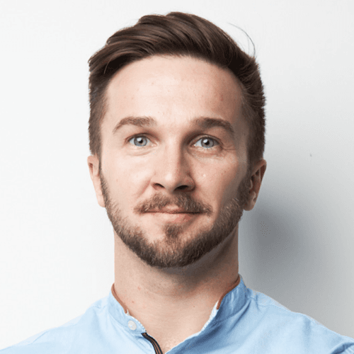 Andrew D. || item.role}