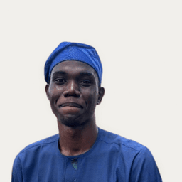 Andrew D. - Software Engineer - Backend, API and Microservices