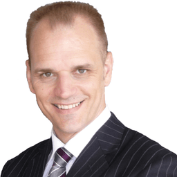 Andrew E. - Software Engineer - Cybersecurity, Compliance and AI Security