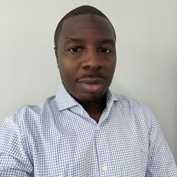 Andrew F. - Lead Software Engineer - Network Security, Technical Writing and IT Development