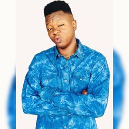 Andrew  I. - Junior Frontend Engineer - React, Next.js and Web Development