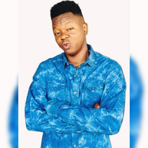 Andrew  I. || item.role}