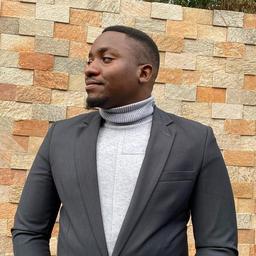 Andrew K. - Software Engineer - Security, Web and General Development