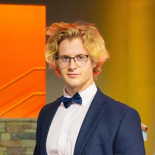 Andrew L. || item.role}