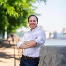 Andrew M. - Software Engineer - Cloud, Web and General Development