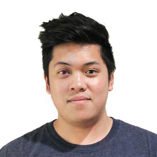 Andrew M. || item.role}