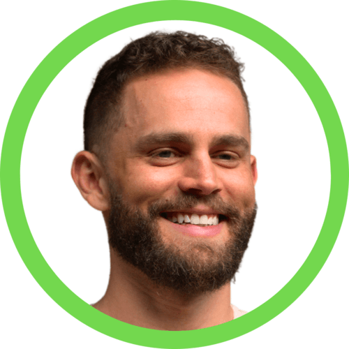 Andrew M. || item.role}