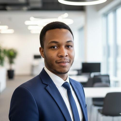 Andrew  O. || item.role}