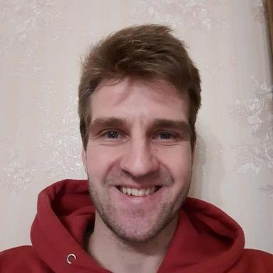 Andrew P. - Software Engineer - 3D Art, Game Development and General Design