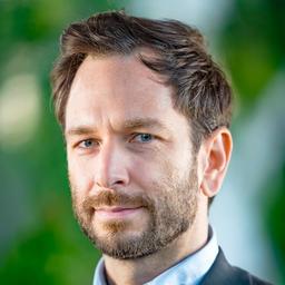 Andrew P. - Senior Full-Stack Engineer - Cloud, AI and FinTech Platforms