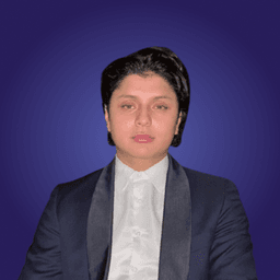 Andrew P. - Junior Software Engineer - Web, Mobile and General Development