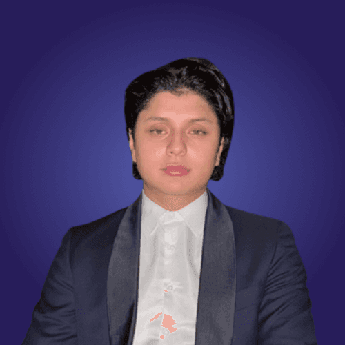 Andrew P. || item.role}