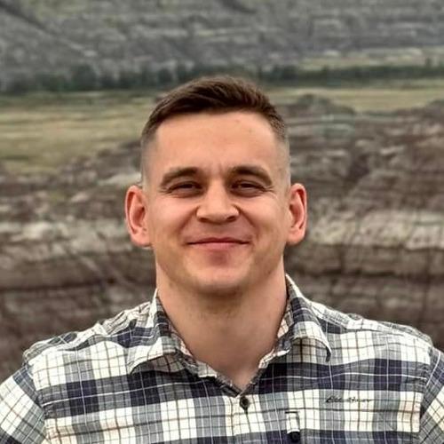 Andrew S. || item.role}