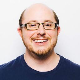 Andrew T. - Lead Software Engineer - Web, ASP.NET and Cloud Platforms