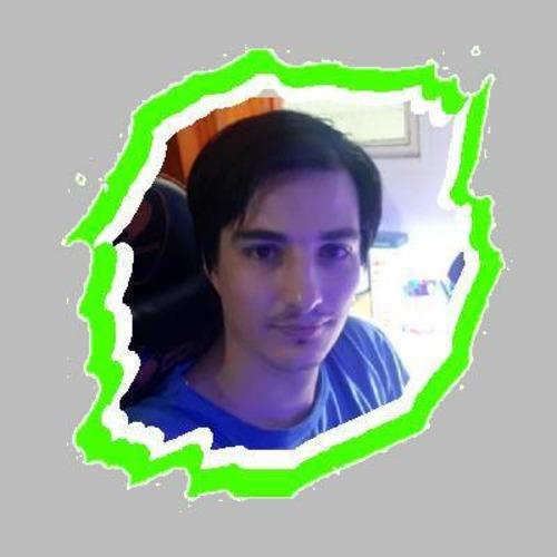 Andrew T. || item.role}