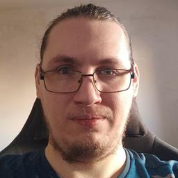 Andrew  T. - Software Engineer - Cloud, DevOps and General Development