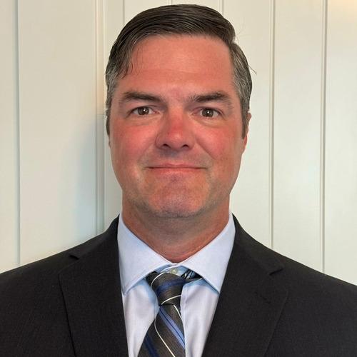 Andrew W. || item.role}