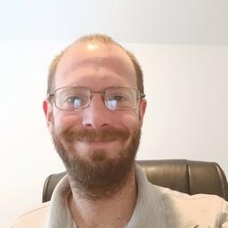 Andrew Z. - Software Engineer - AI, Web and General Development