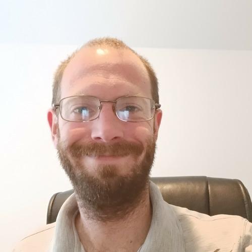 Andrew Z. || item.role}