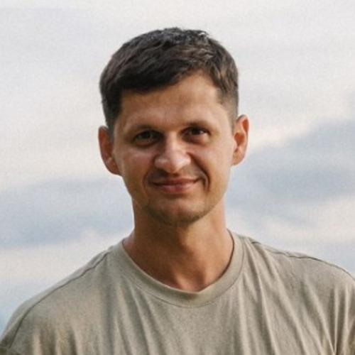 Andrey A. || item.role}