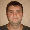 Andrey B. - Lead Software Engineer - Web, PHP and WordPress Platforms