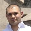 Andrey H. - Lead Software Engineer - Web, PHP and Modern Frameworks