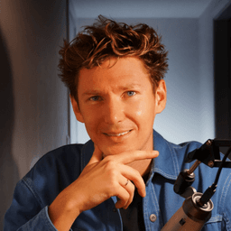 Andrii H. - Software Engineer - Frontend, Web Design and UX/UI Platforms