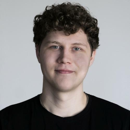 Andrii H. || item.role}