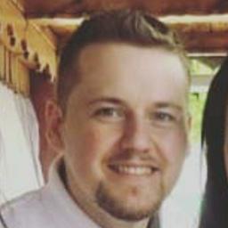 Andrii K. - Software Engineer - Cloud, Backend and Full-Stack Development