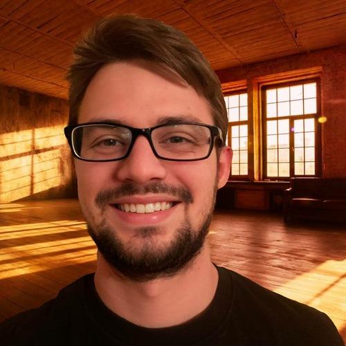 Andrii L. || item.role}