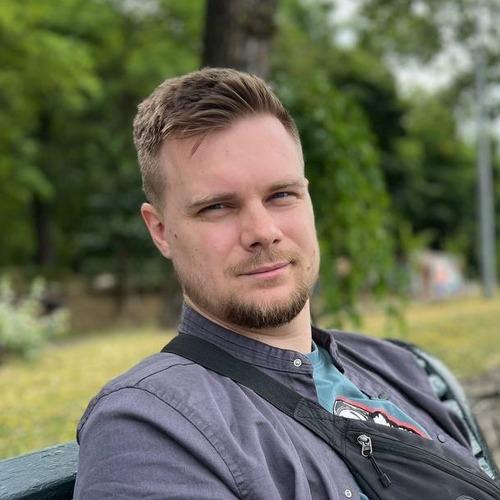 Andrii S. || item.role}