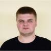 Andrii T. - Lead Mobile Engineer - Android, Kotlin and App Development Platforms