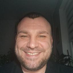 Andrii V. - Software Engineer - Mobile, Cloud and AI Platforms