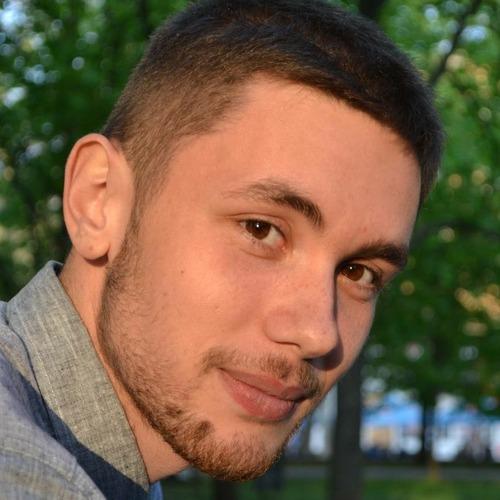 Andris R. || item.role}