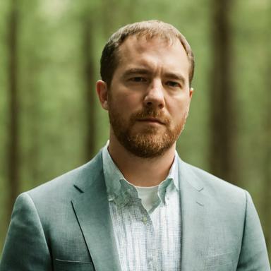 Andy I. - Junior Mobile Engineer - React Native, AWS and Full-Stack Development