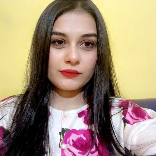 Aneela O. || item.role}