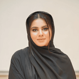 Aneeqa A. - Software Engineer - Web, WordPress and General Development