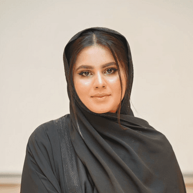 Aneeqa A. - Software Engineer - Web, WordPress and General Development