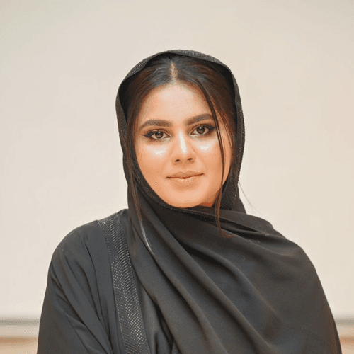 Aneeqa A. || item.role}