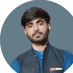 Anees  U. - Junior Software Engineer - Web, PHP and WordPress Platforms